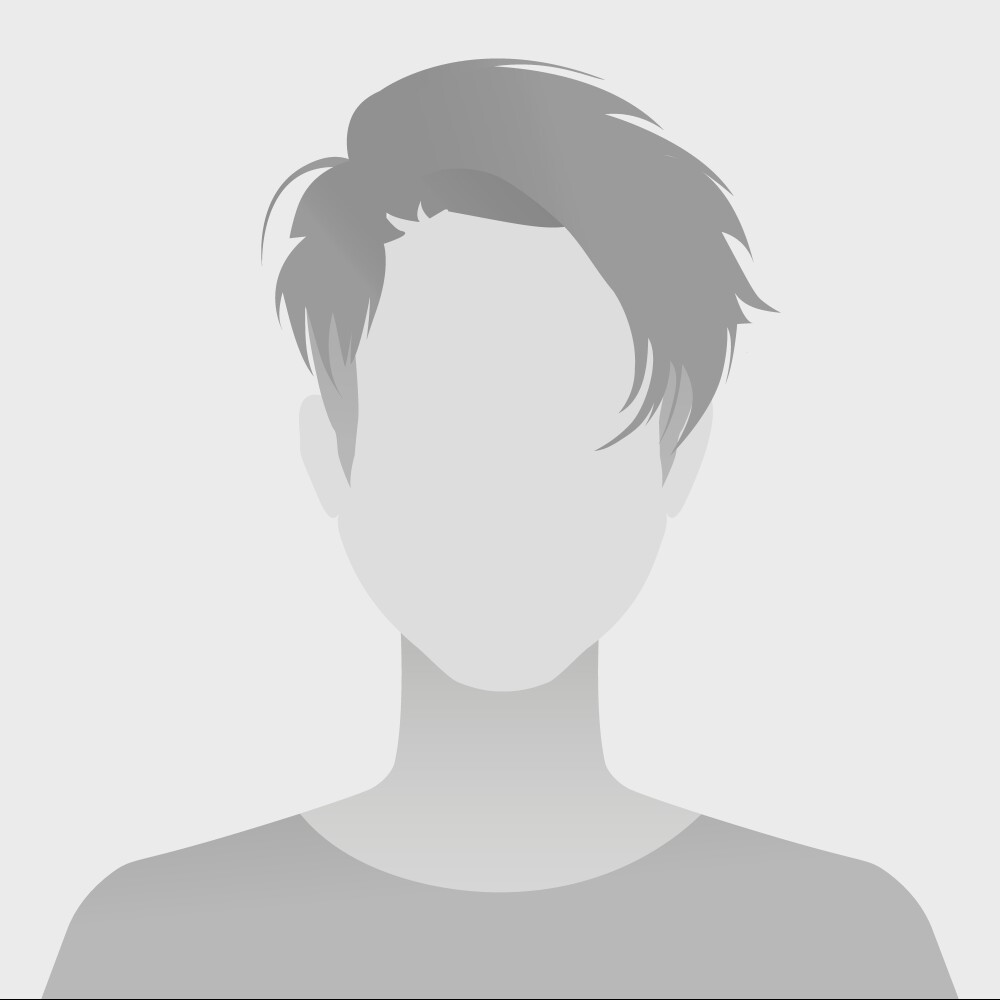 Ahmed's profile picture