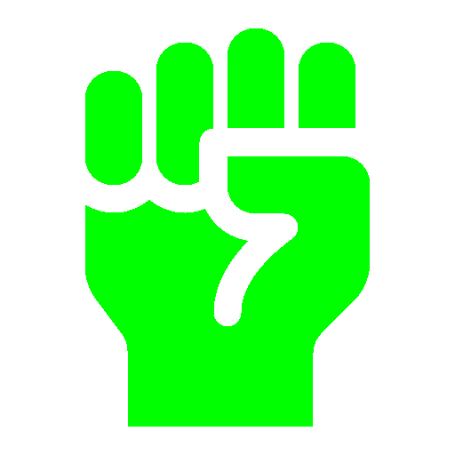 rock